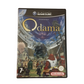 Odama