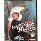 Aggressive Inline