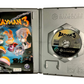 Rayman 3 : Hoodlum Havoc "Le Choix Des Joueurs"