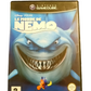 Le Monde de Nemo