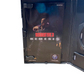 Resident Evil 3 GameCube