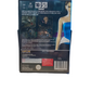 Resident Evil 3 GameCube