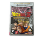 Dragon Ball Z : Budokai 2 "Le Choix Des Joueurs"