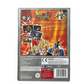 Dragon Ball Z : Budokai 2 "Le Choix Des Joueurs"