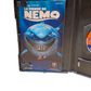 Le Monde de Nemo