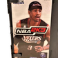 NBA 2K3