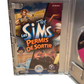 Les Sims : Permis de Sortir, Version "Le Choix Des Joueurs"