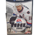 NHL 2005