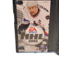 NHL 2005