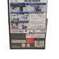 NHL 2005