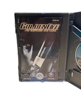 GoldenEye : Au Service du Mal - Nintendo Gamecube