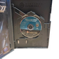 GoldenEye : Au Service du Mal