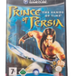 Prince of Persia : Les Sables du Temps