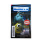 Notice Le Monde de Nemo