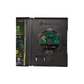 The Legend of Zelda : Four Swords Adventures (précommande)