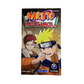 Naruto : Clash of Ninja