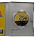 The Legend Of Zelda : The Wind Waker, Version "Le Choix Des Joueurs"