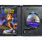 Bilbo le Hobbit