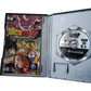 Dragon Ball Z : Budokai 2 "Le Choix Des Joueurs"