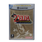 The Legend Of Zelda : The Wind Waker, Version "Le Choix Des Joueurs"