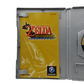 The Legend Of Zelda : The Wind Waker, Version "Le Choix Des Joueurs"