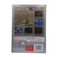 The Legend Of Zelda : The Wind Waker, Version "Le Choix Des Joueurs"