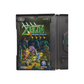 The Legend of Zelda : Four Swords Adventures (précommande)