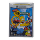 The Simpsons : Hit and Run, Version "Le Choix Des Joueurs"