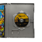 The Simpsons : Hit and Run, Version "Le Choix Des Joueurs"