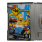 The Simpsons : Hit and Run, Version "Le Choix Des Joueurs"
