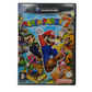 Mario Party 7