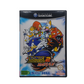 Sonic Adventure 2 Battle