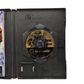 Sonic Adventure 2 Battle