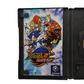 Sonic Adventure 2 Battle