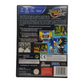Sonic Adventure 2 Battle