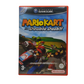 Mario Kart : Double Dash - Boîte Rouge