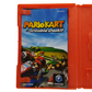 Mario Kart : Double Dash - Boîte Rouge