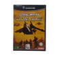 Star Wars : The Clone Wars