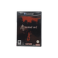 Resident Evil 4