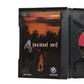 Resident Evil 4