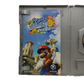 Super Mario Sunshine, Version "Le Choix Des Joueurs"