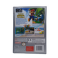 Super Mario Sunshine, Version "Le Choix Des Joueurs"