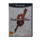 Resident Evil Zero