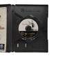 Resident Evil Zero