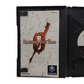 Resident Evil Zero