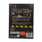 Resident Evil Zero