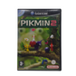 Pikmin 2