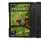 Pikmin 2