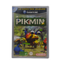 Pikmin, Version "Le Choix Des Joueurs"