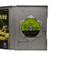 Pikmin, Version "Le Choix Des Joueurs"